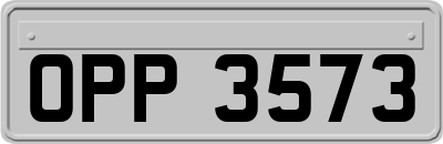 OPP3573