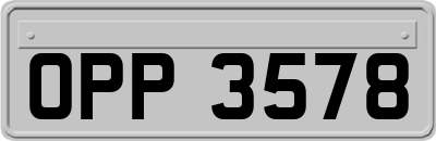 OPP3578