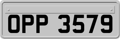 OPP3579