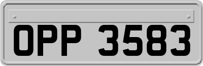 OPP3583
