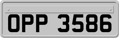 OPP3586