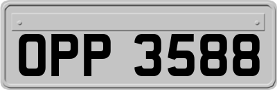 OPP3588