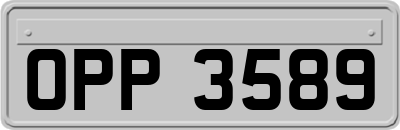 OPP3589