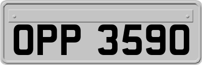 OPP3590