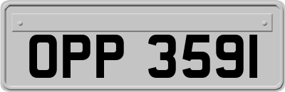 OPP3591