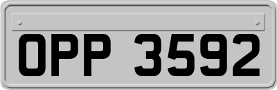OPP3592