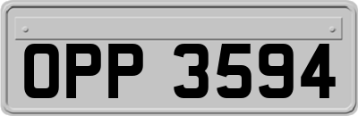 OPP3594
