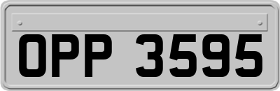 OPP3595