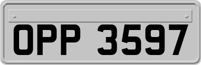 OPP3597