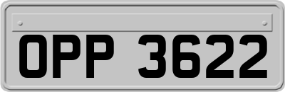 OPP3622
