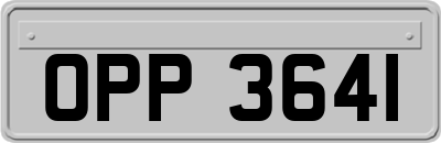 OPP3641