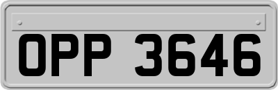 OPP3646