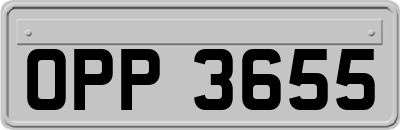 OPP3655
