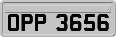 OPP3656