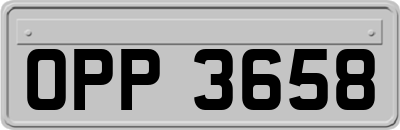 OPP3658