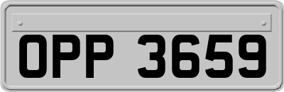 OPP3659
