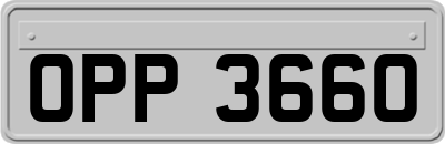 OPP3660