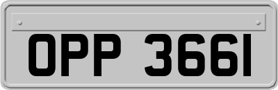 OPP3661