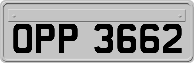 OPP3662