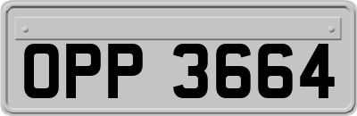 OPP3664