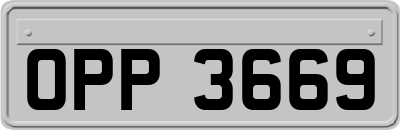 OPP3669