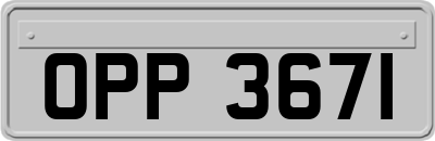 OPP3671