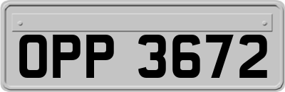 OPP3672