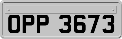 OPP3673