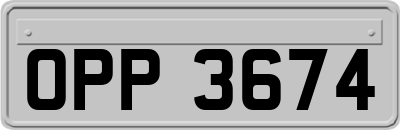 OPP3674