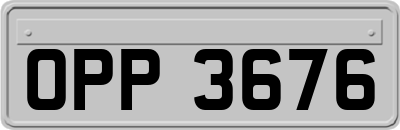 OPP3676