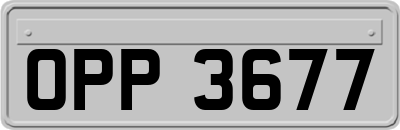 OPP3677