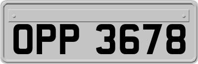 OPP3678
