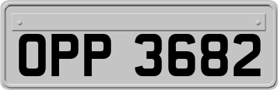 OPP3682