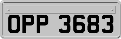 OPP3683
