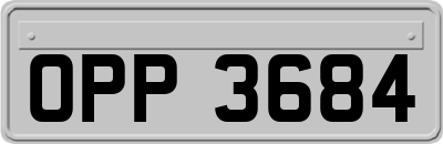 OPP3684