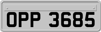 OPP3685