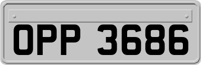 OPP3686