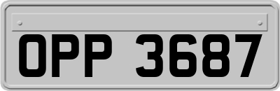 OPP3687