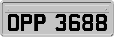 OPP3688