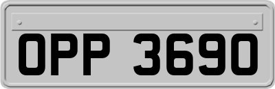 OPP3690