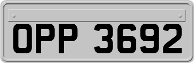 OPP3692