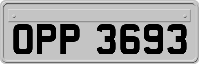 OPP3693
