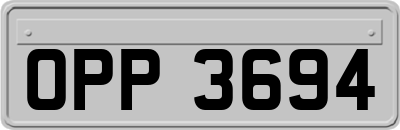 OPP3694
