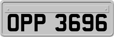 OPP3696
