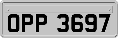 OPP3697