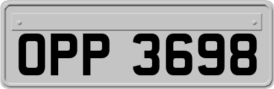 OPP3698
