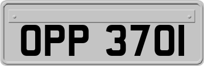 OPP3701