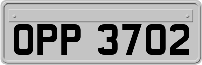 OPP3702