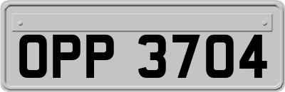 OPP3704