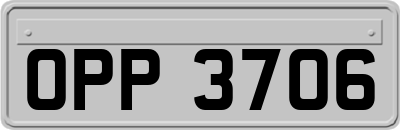 OPP3706